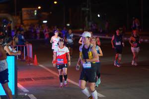 BIB: 
                            <button type="button" onclick="openModal(24209273)" class="btn btn-primary btn-sm float-right btn-popup" data-toggle="modal" data-target=".modal-high-quality">
                        <i class="fas fa-shopping-cart"></i> Add to Cart
                    </button>
                                            <button type="button" onclick="isThisMe(24209273, true)" class="btn btn-success btn-sm float-right btn-popup btn-isme hidden" data-toggle="tooltip" data-placement="bottom" title="นี่คือรูปของคุณใช่ไหม คลิกที่นี่เพื่อเอาเข้าอัลบั้ม">
                        <i class="fas fa-plus"></i> Add to album
                    </button>
                    <button type="button" onclick="isThisMe(24209273, false)" class="btn btn-warning btn-sm float-right btn-popup btn-isnotme hidden">
                        <i class="fas fa-ban"></i> Remove from album
                    </button>